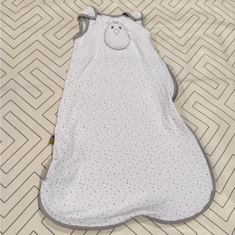 Nested Bean Zen Sack Classic